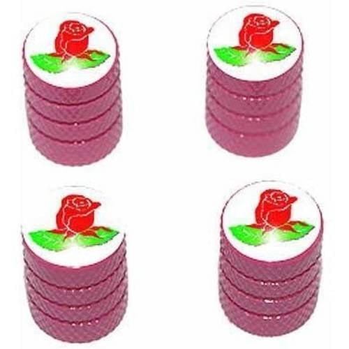 GRAPHICS & MORE Supernatural Winchester Brothers Motorcycle Bicycle Bike Tire Rim Wheel Aluminum Valve Stem Caps GRAPHICS & MORE Supernatural Winchester Brothers Motorcycle Bicycle Bike Tire Rim Wheel Aluminum Valve Stem Caps